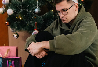 Как не впасть в депрессию после 2025-го. Советы от психолога по правильному планированию нового года