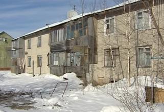 Сургутскому району выделили еще 312 млн рублей на расселение фенольного жилья