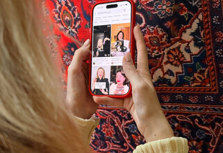 Зумеры запустили тренд «бережливый шик». Что это и почему мода на экономию стала популярной?