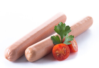 В ХМАО работница кафе пыталась засудить начальницу из-за сосисок