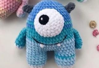 Юная бизнесвумен из ХМАО заработала на сквишах и придумала новый доходный план