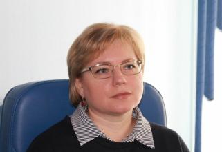 Новым главой Нефтеюганска стал вице-спикер местной думы